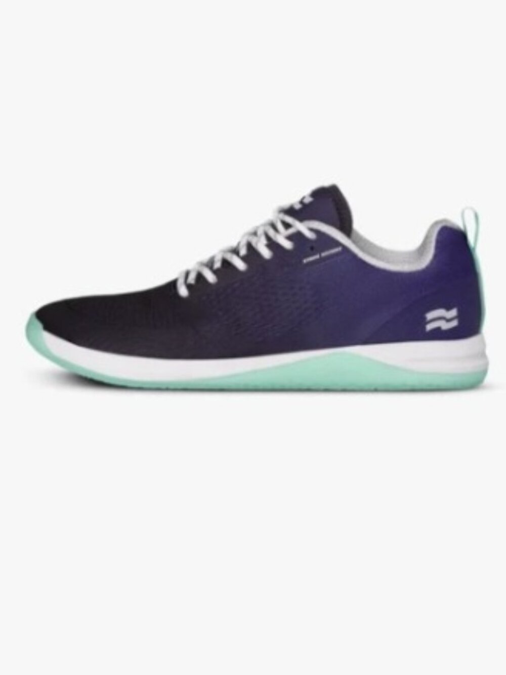Strike Mvmnt Haze Trainer